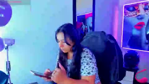 charis 2 online show from 02/07/26, 12:03