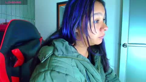 charis 2 online show from 02/26/26, 11:42