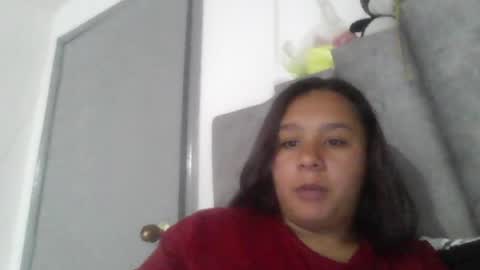 charis 2 online show from 07/02/26, 01:49