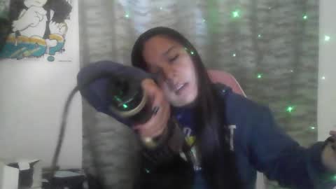 charis 2 online show from 07/02/26, 11:22