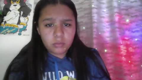 charis 2 online show from 07/04/26, 01:23