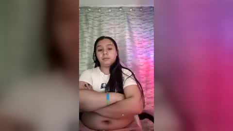 charis 2 online show from 07/05/26, 12:06