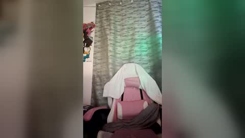 charis 2 online show from 07/05/26, 04:52