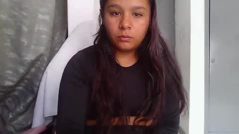charis 2 online show from 07/09/26, 06:34
