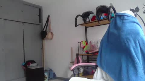 charis 2 online show from 07/14/26, 06:35