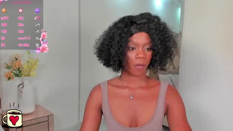 Snapshot of charis_hill chatting on 12/15/24, 07:42 charis_hill online show from 12/15/24, 07:42