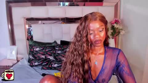 Snapshot of charis_hill chatting on 02/27/25, 01:16 charis_hill online show from 02/27/25, 01:16