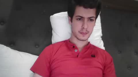 Snapshot of charismaticcharm chatting on 01/05/25, 04:36 charismaticcharm online show from 01/05/25, 04:36