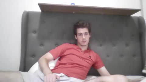 Snapshot of charismaticcharm chatting on 01/05/25, 07:38 charismaticcharm online show from 01/05/25, 07:38