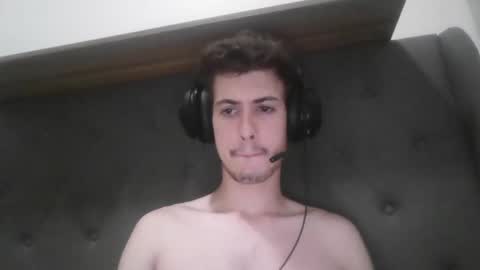 Snapshot of charismaticcharm chatting on 01/09/25, 12:19 charismaticcharm online show from 01/09/25, 12:19