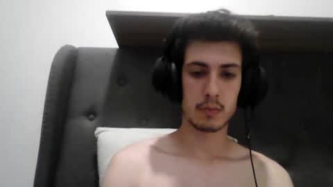 Snapshot of charismaticcharm chatting on 01/13/25, 11:19 charismaticcharm online show from 01/13/25, 11:19