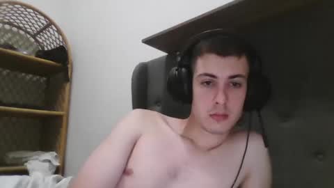 Snapshot of charismaticcharm chatting on 01/19/25, 11:01 charismaticcharm online show from 01/19/25, 11:01