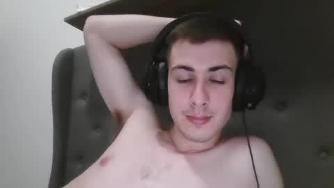 Snapshot of charismaticcharm chatting on 01/20/25, 08:30 charismaticcharm online show from 01/20/25, 08:30