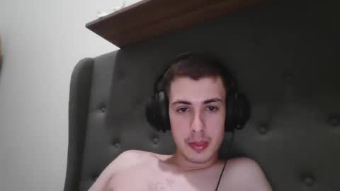 Snapshot of charismaticcharm chatting on 01/22/25, 11:34 charismaticcharm online show from 01/22/25, 11:34