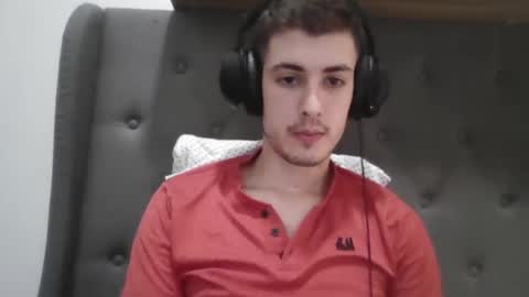 Snapshot of charismaticcharm chatting on 01/26/25, 09:40 charismaticcharm online show from 01/26/25, 09:40