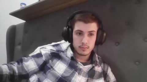 Snapshot of charismaticcharm chatting on 01/30/25, 09:04 charismaticcharm online show from 01/30/25, 09:04