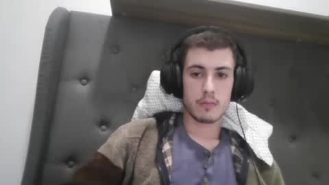 Snapshot of charismaticcharm chatting on 01/31/25, 08:43 charismaticcharm online show from 01/31/25, 08:43