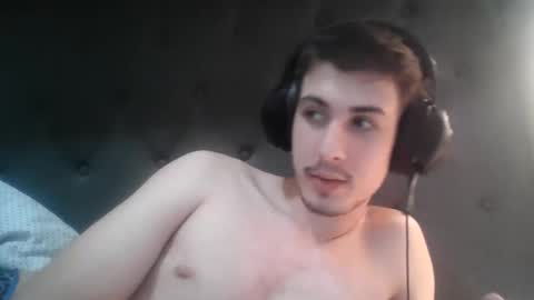 Snapshot of charismaticcharm chatting on 02/17/25, 09:24 charismaticcharm online show from 02/17/25, 09:24