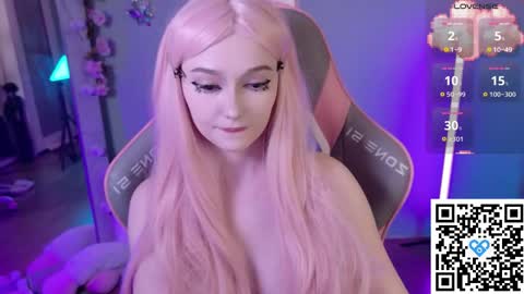 Hi guys Welcome to my room online show from 05/02/26, 02:44