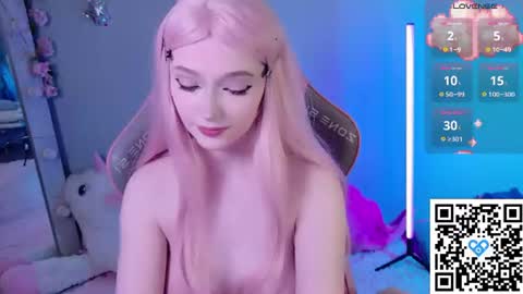 Hi guys Welcome to my room online show from 07/03/26, 06:47