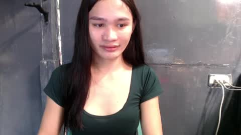 charitystar69 online show from 07/20/26, 02:59