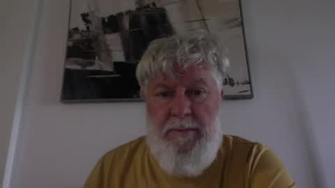 Snapshot of charklot chatting on 07/14/26, 07:41 Yannick online show from 07/14/26, 07:41