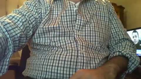 charle79 online show from 12/24/24, 01:06