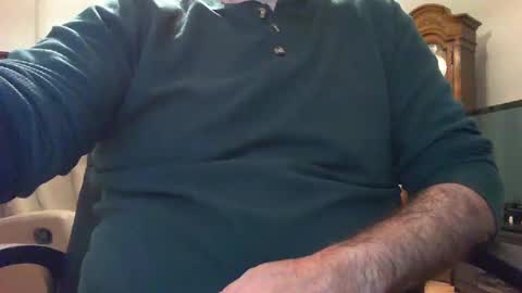 charle79 online show from 12/26/24, 02:33