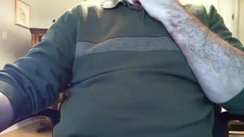 charle79 online show from 03/02/25, 12:42