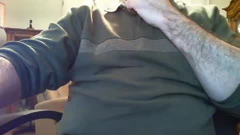 charle79 online show from 03/02/25, 03:45