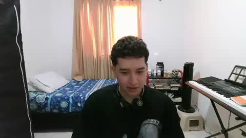Snapshot of charle_bodychange chatting on 07/21/26, 05:59 Charles Sanabria online show from 07/21/26, 05:59