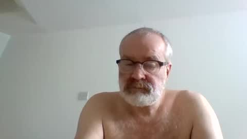 charlee19 online show from 10/22/25, 02:28