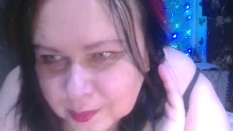 CharleeKendall online show from 03/10/26, 08:25