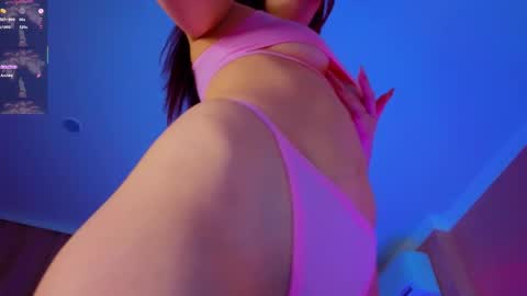 Ill be anything for you online show from 12/18/25, 09:10