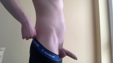 Charles online show from 02/05/25, 07:07