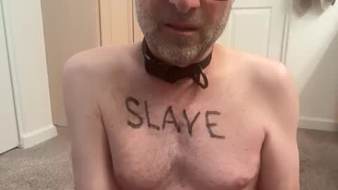 charles4002 online show from 01/18/26, 11:30