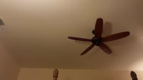 charles4002 online show from 02/10/26, 02:37