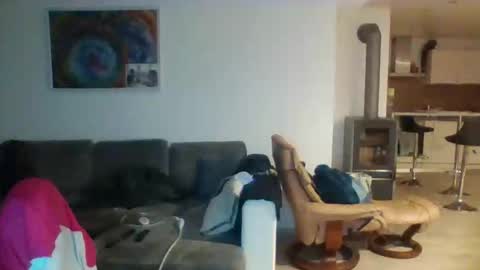 Snapshot of charles6064 chatting on 01/17/26, 01:54 charles6064 online show from 01/17/26, 01:54