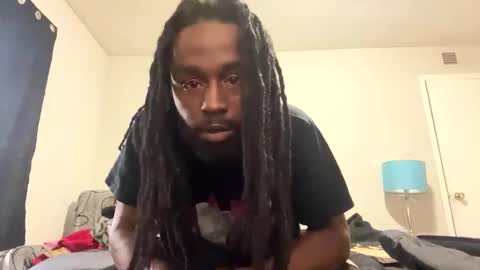 charlesaw38 online show from 03/30/26, 05:58