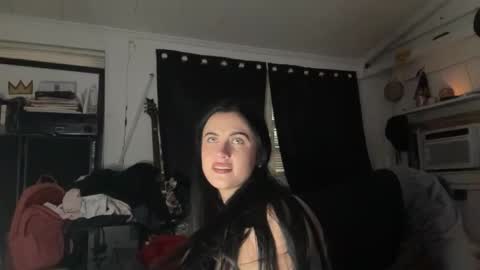 charlesb13 online show from 03/18/26, 03:20