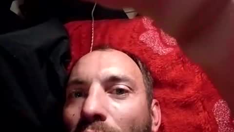 charlesb13 online show from 03/19/26, 06:06