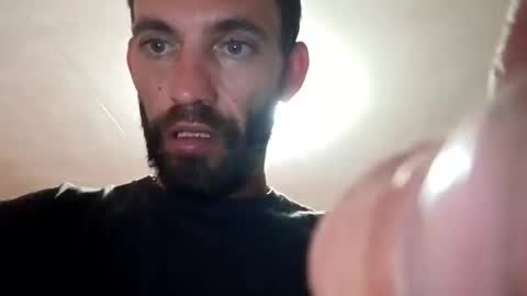 charlesb13 online show from 04/22/26, 09:22