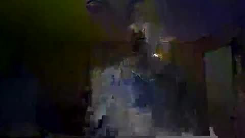 charlesb13 online show from 04/26/26, 12:19