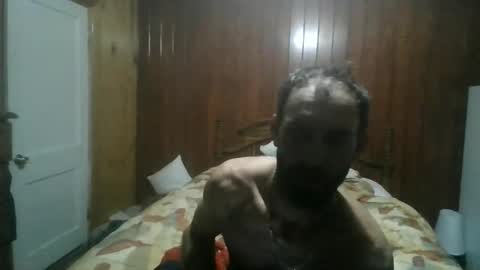charlesb13 online show from 05/05/26, 05:26