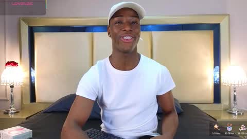 charlesbrown_ online show from 02/04/26, 04:02