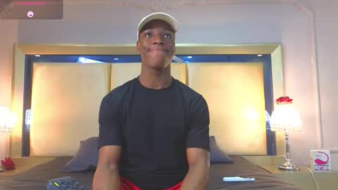 charlesbrown_ online show from 02/20/26, 02:17