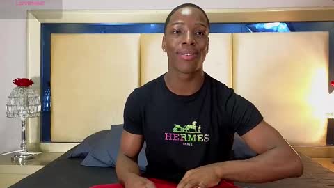 charlesbrown_ online show from 03/10/26, 02:55