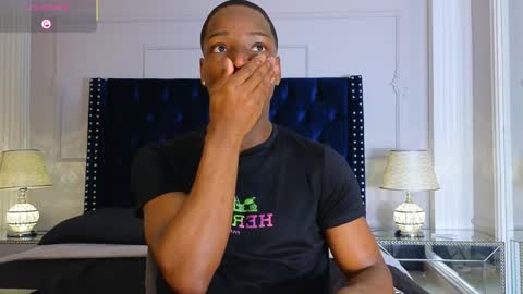 charlesbrown_ online show from 03/30/26, 02:51