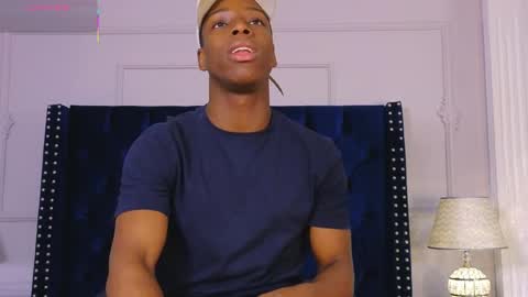 charlesbrown_ online show from 04/10/26, 02:22