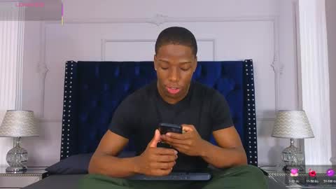 charlesbrown_ online show from 04/24/26, 02:08